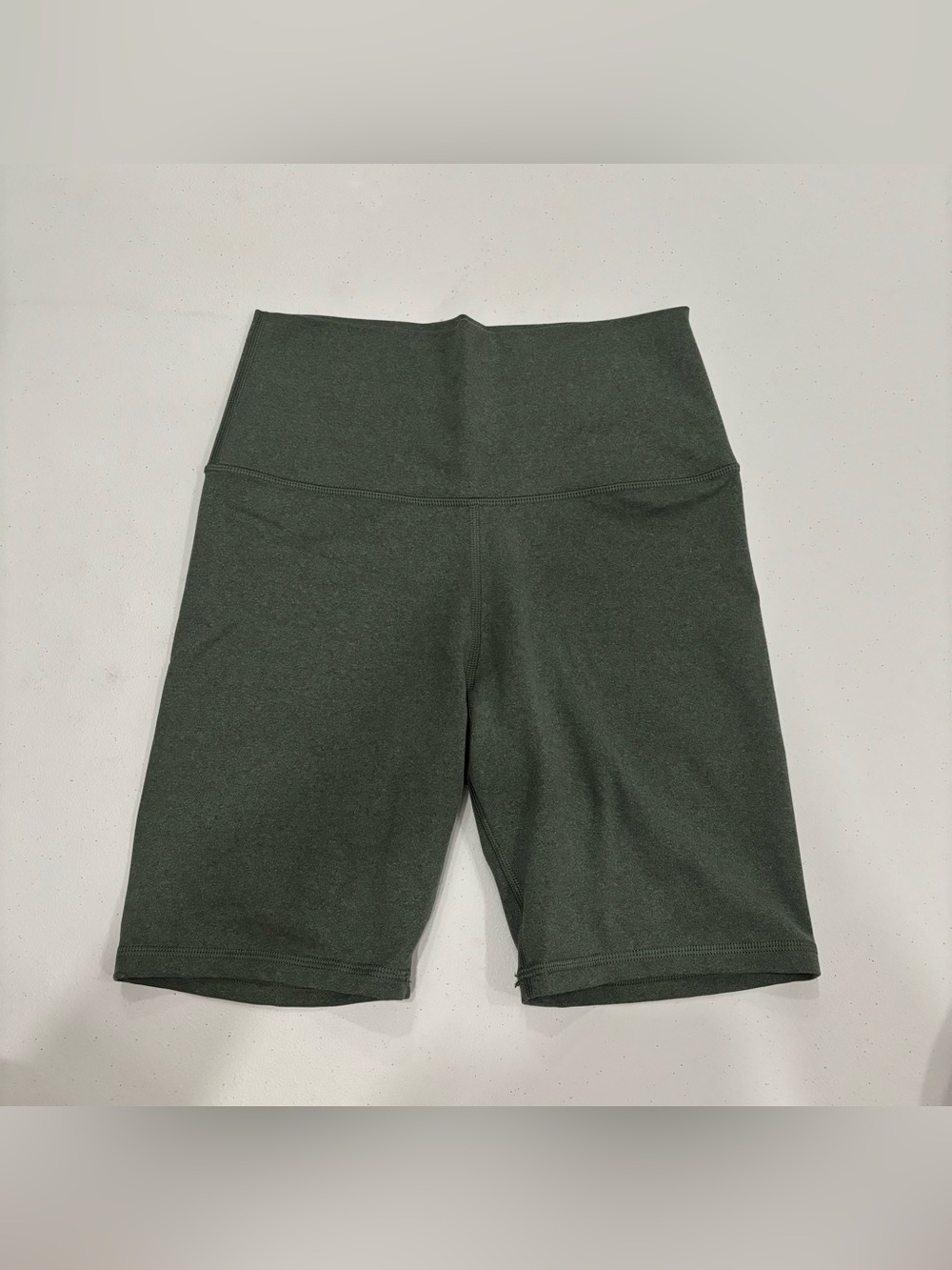 Aerie Athletic Bike Shorts